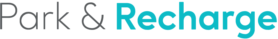 pnr-logo