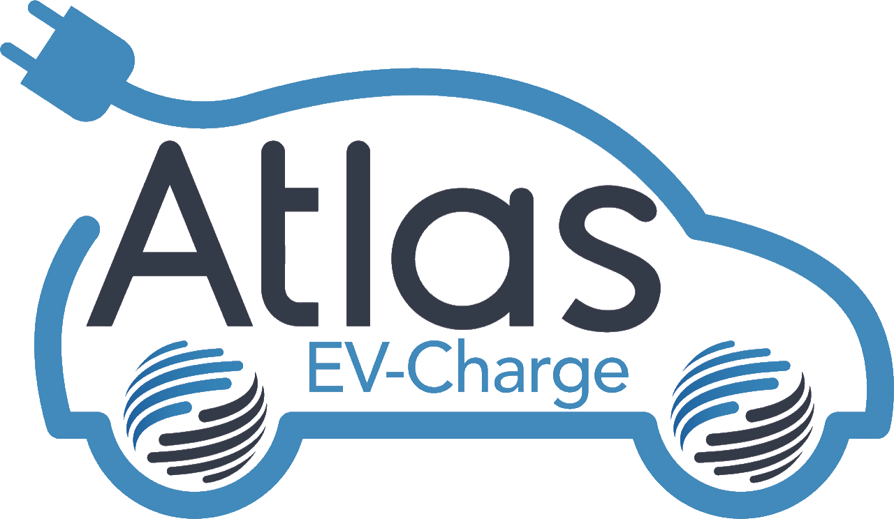 atlas-logo